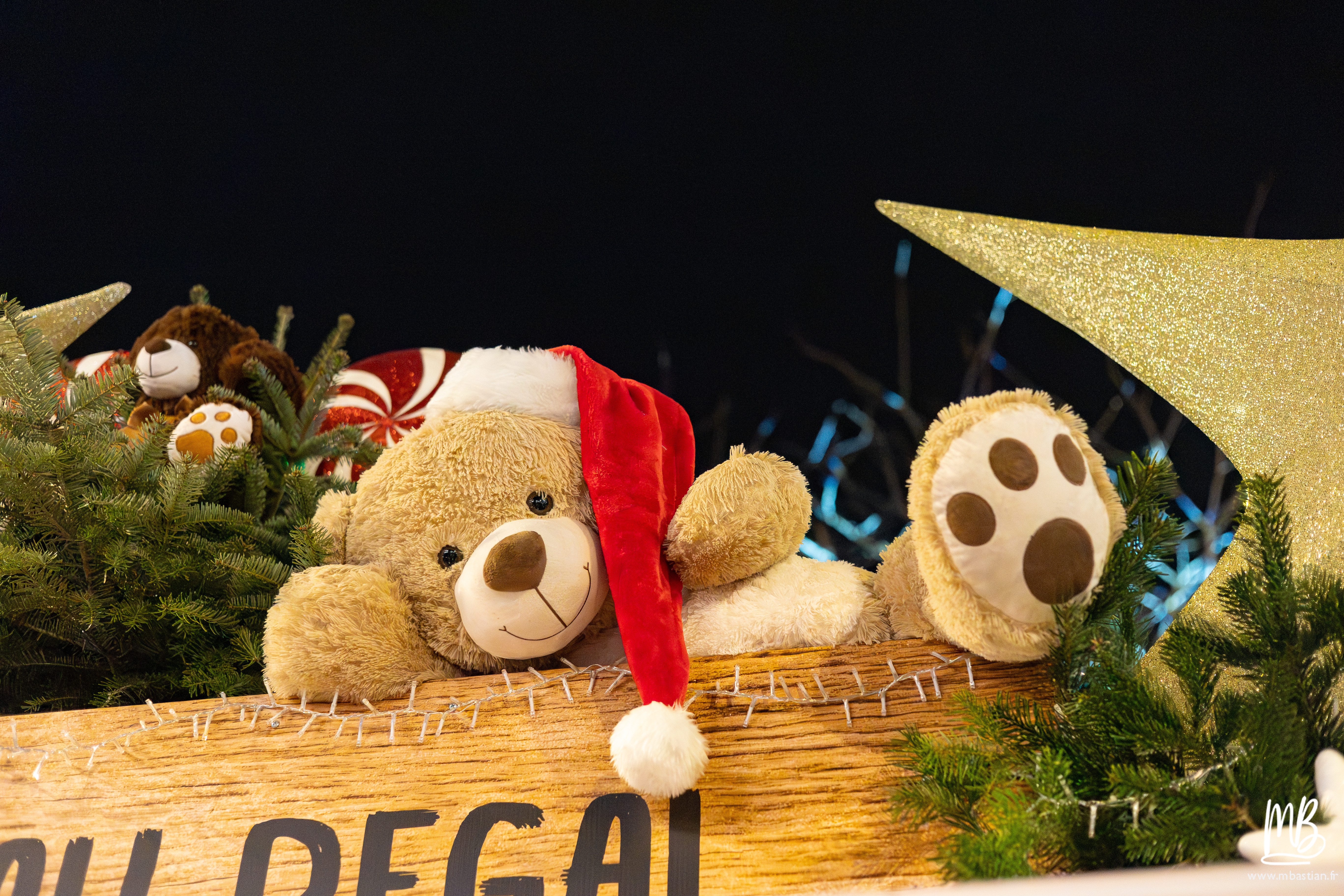 20251121 Noël à Haguenau MB 105